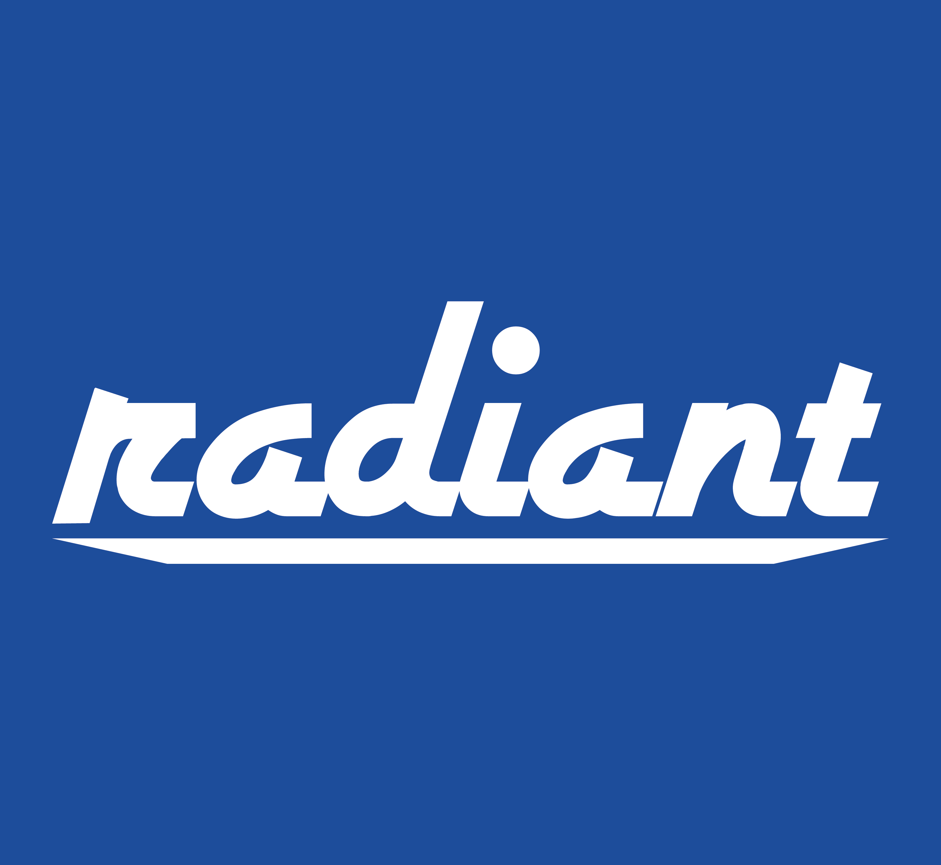 (c) Radiant.cl