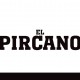 Desarrollo-de-sitio-web-y-publicidad-radiant-logo-El-Pircano